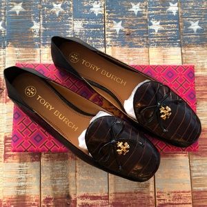 Tory Burch Loafer